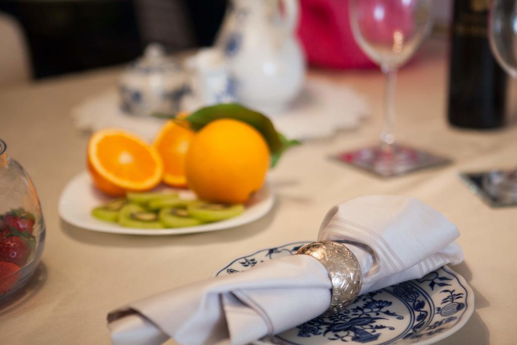 Art Of Split Apartment Ngoại thất bức ảnh