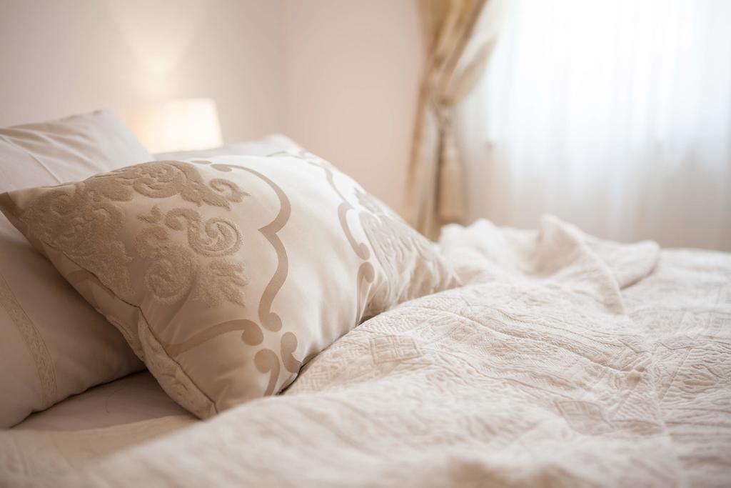 Art Of Split Apartment Ngoại thất bức ảnh