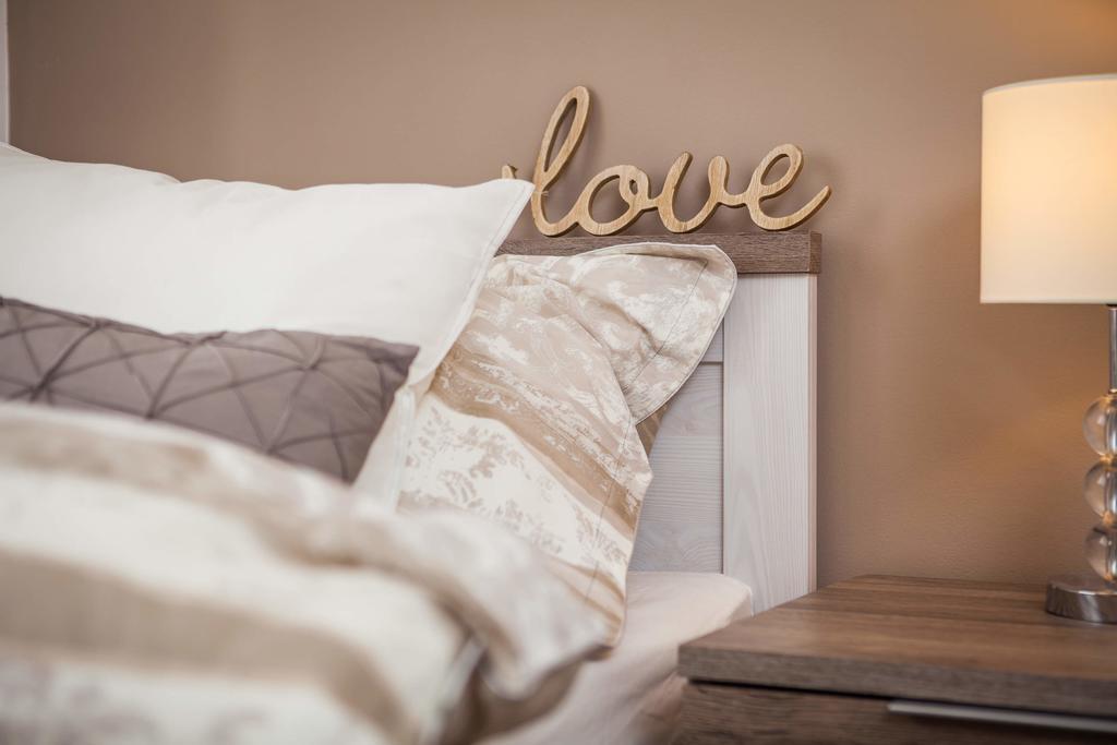 Art Of Split Apartment Ngoại thất bức ảnh
